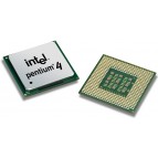 Procesor laptop INTEL PENTIUM M725 1,6GHZ / M530 1,73GHZ