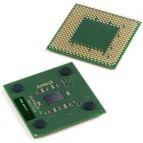 Procesor AMD ATHLON XP 1600, 1.4GHZ , SK A