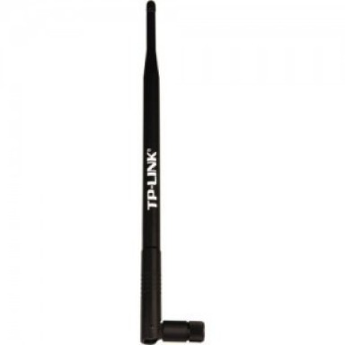 Antena TP-Link TL-ANT2408CL