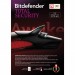 Antivirus Bitdefender Internet Security 2018, 1 An, 3 Utilizatori - licenta retail