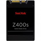 SSD SanDisk Z400s 128GB 2.5'' SATA3