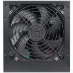 Sursa 650W THERMALTAKE  12CM FAN