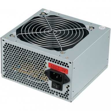 Sursa Serioux Energy 550W, 120 mm FAN