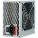 Sursa Serioux Energy 550W, 120 mm FAN