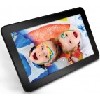 Tableta HD 10.1", cu procesor Dual Core A20 1.2GHz, 1GB DDR3, 8GB,  Wi-Fi, Android 4.2, Husa cu tastatura CADOU