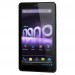 Tableta IPS 7" ARCAS, Quad Core ARM 1.3GHz, 1GB DDR3, 8GB, 3G, GPS, WiFi, Bluetooth, Android 6