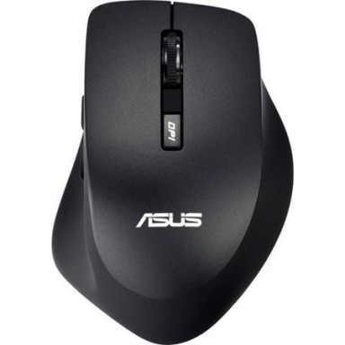 Mouse Wireless ASUS