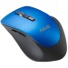 Mouse Wireless ASUS