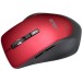 Mouse Wireless ASUS