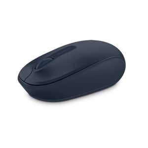 Mouse Wireless Microsoft Mobile 1850