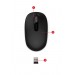 Mouse Wireless Microsoft Mobile 1850