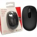 Mouse Wireless Microsoft Mobile 1850