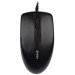 Mouse optical A4Tech, USB