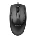 Mouse optical A4Tech, USB