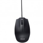 Mouse optical ASUS, USB
