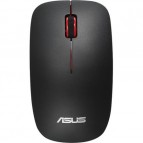 Mouse Wireless ASUS