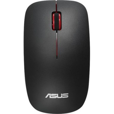 Mouse Wireless ASUS Mouse Wireless ASUS