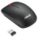 Mouse Wireless ASUS