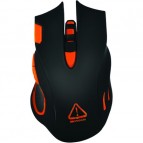 Mouse gaming Canyon, USB