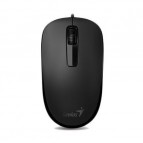 Mouse optical Genius, USB