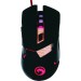 Kit Gaming, tastatura + mouse Marvo CM350, Negru