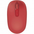 Mouse Wireless Microsoft Mobile 