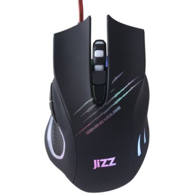 Mouse gaming Somic Jizz Architect, USB