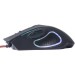 Mouse gaming Somic Jizz Architect, USB