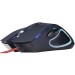 Mouse gaming Somic Jizz Architect, USB