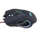 Mouse gaming Somic Jizz Architect, USB