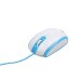 Mouse optical Gembird, USB