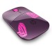 Mouse Wireless HP Ladies