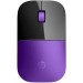 Mouse Wireless HP Ladies