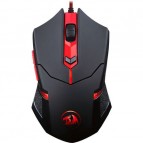 Mouse gaming Redragon, USB