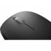 Mouse bluetooth Microsoft, Negru