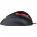 Mouse Gaming Redragon Smilodon, USB