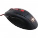 Mouse Gaming Redragon Smilodon, USB