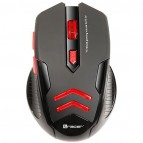 Mouse Gaming Wireless Tracer BATTLE HEROES Airman, USB