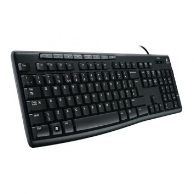 Tastatura layout Romanesc, conectare USB